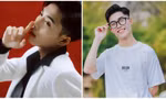Truy lùng 'Anh hàng xóm' đẹp trai, tốt bụng mùa dịch là ai?