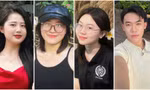 Muôn hình vạn trạng chuyện làm thêm của sinh viên năm 4 dịp nghỉ hè 2024 