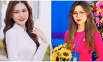 Nữ sinh đam mê hoạt động Đoàn - Hội: ‘Sống và cống hiến hết mình để không lãng phí tuổi trẻ’