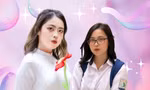 Nữ sinh giành học bổng đại học top 1 Canada: Học kinh tế để khởi nghiệp giáo dục