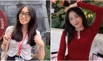 Vượt lên giới hạn ngành học để theo đuổi đam mê sáng tạo của cô nàng 2003