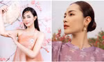 Nữ sinh Báo Chí vượt trở ngại để chinh phục ngôi vị Á khôi 1 Press Beauty 2023