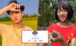 Nam sinh Đại học Thăng Long đam mê diễn xuất có hơn 2 triệu người theo dõi trên Tiktok