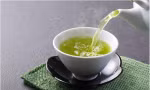 Trà xanh giúp ngăn ngừa các bệnh làm tăng nguy cơ tử vong