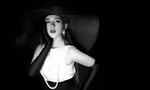 Nữ sinh Học viện Chính sách từng làm song song hai công việc để duy trì việc học