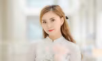 Nữ sinh viên Học viện Nông nghiệp Việt Nam “cháy hết mình” với phong trào tình nguyện