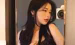 Hành trình xây dựng thương hiệu cá nhân đạt triệu tim của nữ sinh Kiến Trúc
