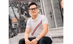 Thành công không phải một thứ gì đó xa vời, nó luôn bắt đầu từ những điều nhỏ bé nhất