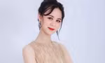 Giải Nhất Giọng ca vàng Bolero Việt Nam 2021: Thăng hoa khi được sống với nghệ thuật
