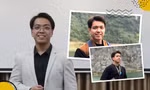 Nam sinh khoa Hoá từng tốt nghiệp nhạc viện trúng tuyển học bổng tiến sĩ Mỹ