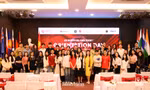 Khởi đầu hành trình đầy cảm hứng tại ngày hội Business Challenges mùa 7
