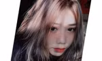 Hot girl 17 tuổi sở hữu 17 nghìn lượt theo dõi trên facebook và ước mơ đỗ trường ĐH Luật