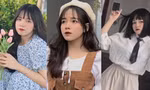 Đinh Trang Thảo - 'Làn gió mới' của TikTok Việt có kết quả thi THPT đáng khen