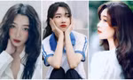Không để tuổi trẻ trôi qua lãng phí một cách vô nghĩa
