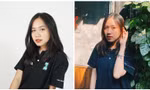 Nữ sinh Đại học Y Hà Nội và những câu chuyện chưa kể