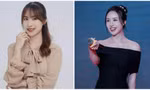 Nữ sinh Học viện Báo chí và Tuyên truyền nhiệt huyết mãnh liệt với nghề cầm mic