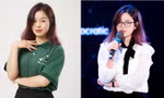 Áp lực không tạo nên kim cương, sự cặm cụi và kỷ luật mới là người đồng hành tốt