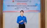 Hành trình cố gắng và nỗ lực không ngừng nghỉ để trở thành một thầy giáo dạy Văn của nam sinh Gen Z