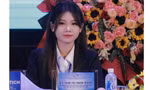 Phó Chủ tịch Hội sinh viên trường Đại học Thuỷ lợi xuất sắc đạt nhiều thành tích trong học tập và công tác Đoàn - Hội