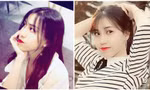 Nữ sinh Hà Nội chọn trường Xây Dựng như một cơ duyên 