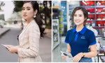 Sau hai năm đăng quang, Quán quân Speak Up 2019 giờ thế nào?