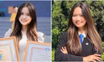 Lê Thị Ngọc Anh - Ngọn lửa nhiệt huyết của Sao Tháng Giêng