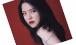 De Mẫn Nhi- Nữ youtuber với câu chuyện truyền cảm hứng khi du học tại 2 quốc gia