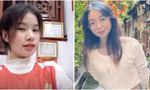 Khi người trẻ chạm vào lịch sử bằng giọng kể của mình