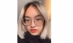 Khó khăn nào cũng sẽ qua chỉ cần bản thân luôn không ngừng cố gắng