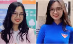 Nữ sinh ngành Y đề cao tinh thần học tập, phát triển bản thân nhờ 'hội chứng 3L'