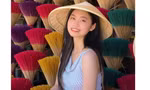 Tuổi trẻ phải sống sao để không phải thốt lên hai từ 'Giá như…?' 