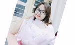 Sinh viên ngành công nghệ sinh học Trường ĐH Thủy lợi được tuyển dụng trước khi nhận bằng tốt nghiệp