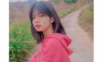 Mọi cố gắng để thay đổi chưa bao giờ là muộn