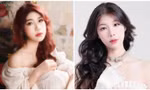 Nữ sinh Học viện Hành chính Quốc gia đa năng, kiên trì và nỗ lực không ngừng 