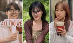 GenZ rần rần 'đu' concert thần tượng qua màn ảnh rộng