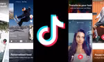 Sinh viên Việt Nam nói gì về trào lưu sử dụng mạng xã hội TikTok