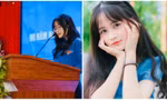Xuất phát điểm có thể thấp hơn nhưng đích đến không được thụt lùi…