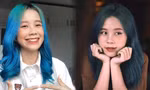 Visual cực đỉnh, nữ sinh 2K1 thu về triệu view sau khi cover loạt hit Vpop