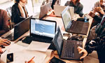 Sinh viên có nên thực tập tại Start-up? 