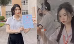 Mọi thứ bắt đầu ở thời điểm nào cũng luôn cần có sự cố gắng!
