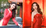  Hãy luôn tự tin và mỉm cười dù gặp bất cứ hoàn cảnh khó khăn nào