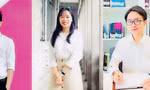 Nghỉ lễ 30/4 dưới góc nhìn sinh viên: Không chỉ là ‘ngày về quê’