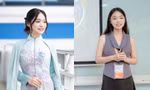 Nữ sinh Greenwich Việt Nam chinh phục học bổng trao đổi quốc tế, truyền tải giá trị nhân văn qua dự án giáo dục 