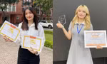Ngành Thương mại điện tử có phù hợp với nữ?