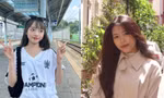 Tết của du học sinh Việt: Món quà lớn nhất với bố mẹ là trở về nhà