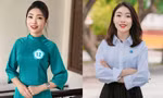 Nữ sinh Nghệ An rung cảm từ những chuyến tình nguyện, trưởng thành từ Đoàn