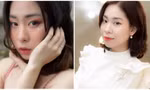 Tâm sự tuổi 20 của nữ sinh trường Đoàn: Hành trình “Cánh én” lột xác, trở thành MC VTV