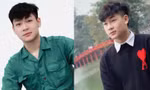 Nam sinh quê Yên Bái chọn khoa Du lịch Trường Đại học Đại Nam để theo đuổi đam mê