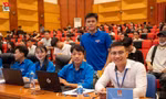 Những ngành học nào tại Học viện Thanh thiếu niên Việt Nam sẽ tuyển nhiều thí sinh?