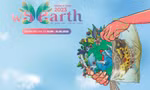 Show It NOW 2023: WeEarth - Kiếm tìm ý tưởng xanh vì một Trái Đất lành 